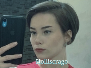 Holliscrago