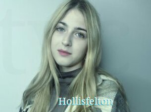 Hollisfelton