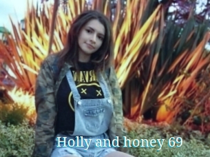 Holly_and_honey_69