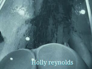 Holly_reynolds
