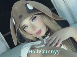 Hollybunnyy