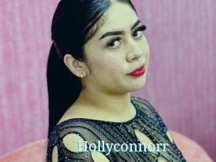 Hollyconnorr