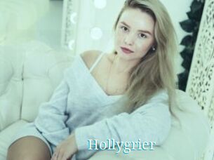 Hollygrier