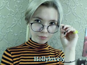 Hollylovely
