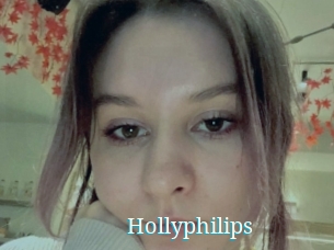 Hollyphilips
