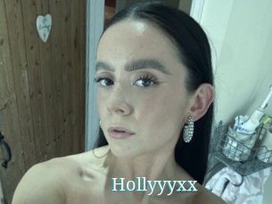 Hollyyyxx