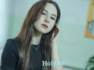 Holylee