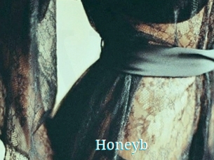 Honeyb