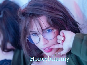 Honeybuunny