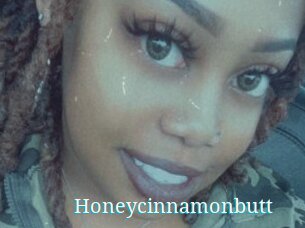 Honeycinnamonbutt