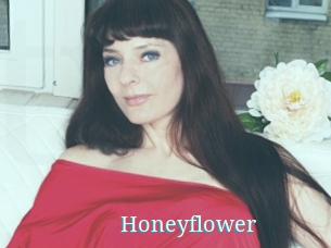 Honeyflower