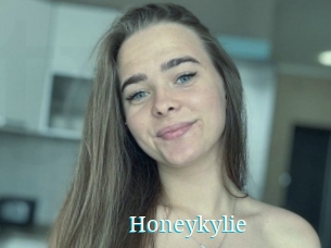 Honeykylie