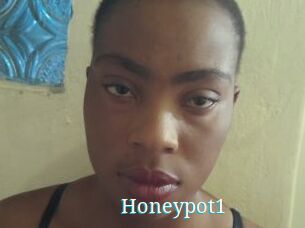 Honeypot1
