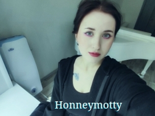 honneymotty The voyeurs club