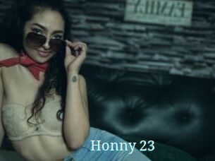 Honny_23