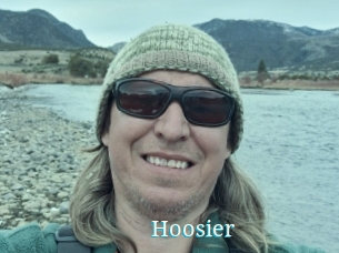 Hoosier