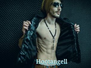 Hootangell