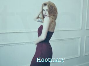 Hootmary