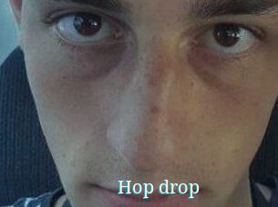 Hop_drop