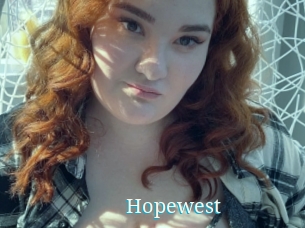 Hopewest