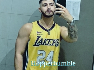Hopperbumble