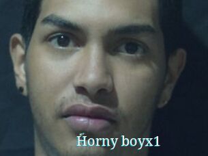 Horny_boyx1