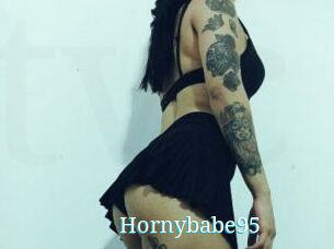 Hornybabe95