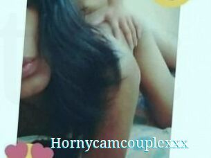 Horny_cam_couple_xxx