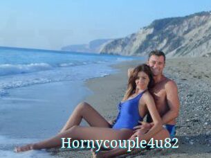 Hornycouple4u82