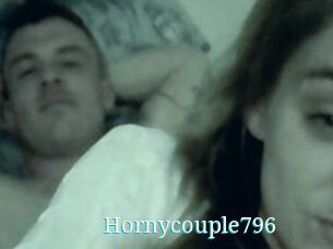 Hornycouple796