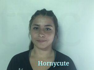 Hornycute