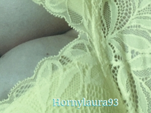 Hornylaura93