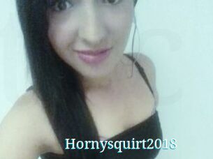 Hornysquirt2018