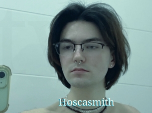 Hoscasmith