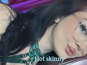 Hot_skinny