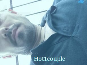 Hot1couple