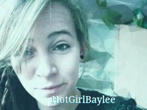 HotGirlBaylee