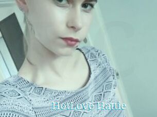 HotLove_Hattie