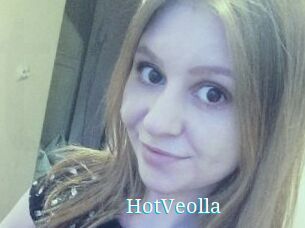 HotVeolla