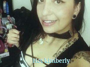 Hot_kimberly