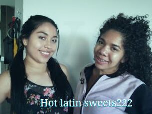 Hot_latin_sweets222