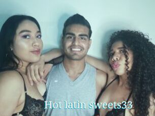 Hot_latin_sweets33