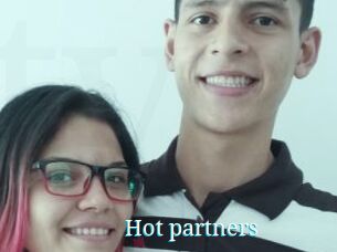 Hot_partners