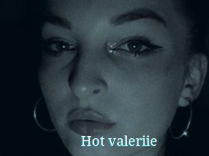 Hot_valeriie
