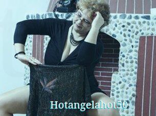 Hotangelahot50