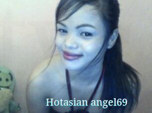 Hotasian_angel69