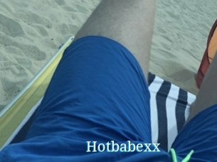 Hotbabexx