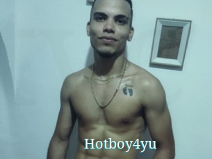 Hotboy4yu