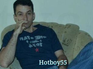 Hotboy55