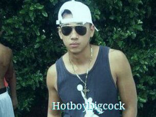 Hotboy_bigcock